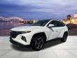 Used 2024 Hyundai Tucson Limited SUV
