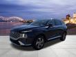 Used 2023 Hyundai Santa Fe SEL SUV