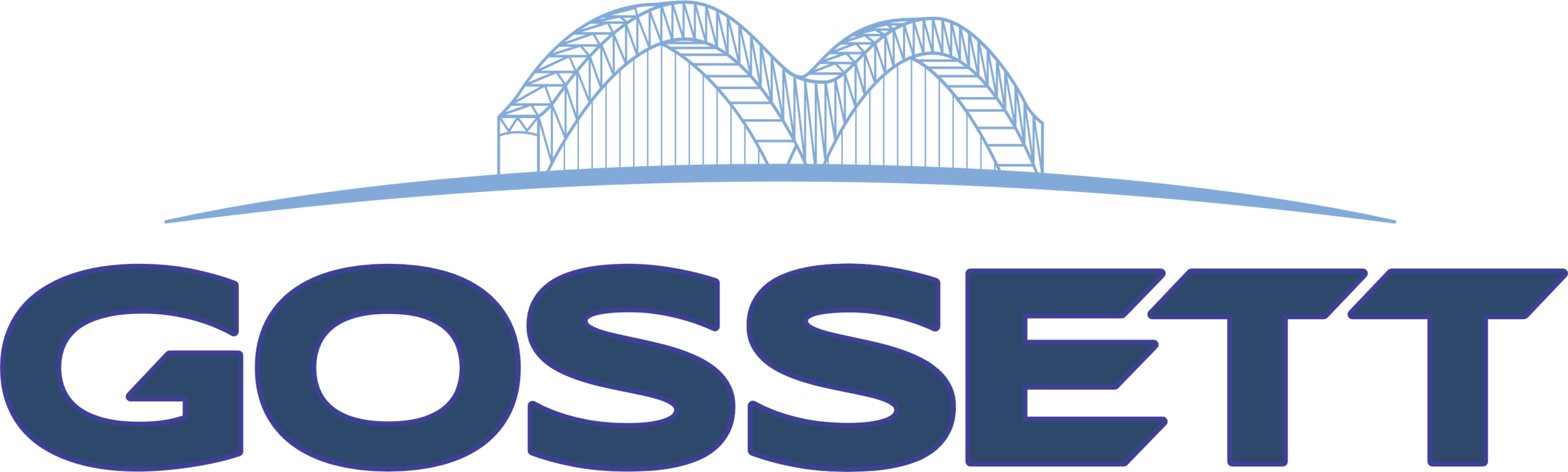 Dealership logo