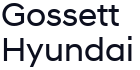 Gossett Hyundai