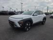 New 2025 Hyundai Kona SEL SUV