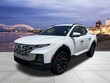 Hyundai Santa Cruz