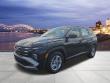 New 2025 Hyundai Tucson SE SUV