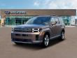 New 2026 Hyundai Santa Fe Limited SUV