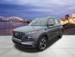 New 2026 Hyundai Venue SEL SUV