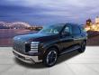 New 2026 Hyundai Palisade Limited SUV