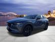 Used 2024 Mazda CX-30 2.5 S Carbon Edition SUV