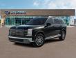 New 2026 Hyundai Palisade SEL Convenience SUV