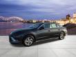 New 2026 Hyundai Sonata SE Sedan
