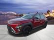 New 2026 Hyundai Kona SEL Sport SUV