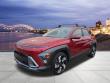 New 2026 Hyundai Kona Limited SUV