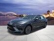 Hyundai Sonata Hybrid