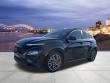 Used 2023 Hyundai Kona N Line SUV