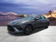New 2025 Hyundai Sonata SEL Sedan