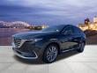 Used 2023 Mazda CX-9 Grand Touring SUV