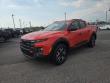 New 2026 Hyundai Santa Cruz XRT Truck Crew Cab