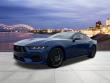 Used 2024 Ford Mustang GT Premium Coupe