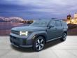 New 2025 Hyundai Santa Fe Limited SUV