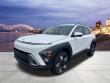 New 2025 Hyundai Kona SEL SUV