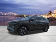 New 2026 Hyundai Tucson Limited SUV