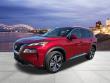 Used 2023 Nissan Rogue SL SUV