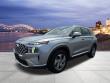 Used 2023 Hyundai Santa Fe SEL SUV