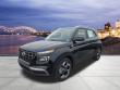 New 2026 Hyundai Venue SEL SUV