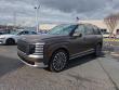 New 2026 Hyundai Palisade Calligraphy SUV