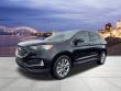 Used 2024 Ford Edge Titanium SUV