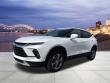 Used 2023 Chevrolet Blazer LT SUV