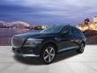 Used 2024 Genesis GV80 3.5T AWD SUV