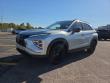 Used 2024 Mitsubishi Eclipse Cross LE SUV