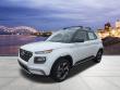 New 2026 Hyundai Venue SEL w/Two-Tone Roof SUV