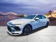 New 2024 Hyundai Sonata SEL Sedan