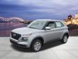 New 2026 Hyundai Venue SE SUV