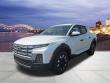 New 2026 Hyundai Santa Cruz SE Truck Crew Cab
