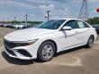 New 2025 Hyundai Elantra SE Sedan