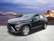 New 2026 Hyundai Kona SE SUV