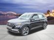 New 2026 Hyundai Venue SEL SUV