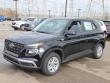 New 2026 Hyundai Venue SE SUV