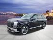New 2026 Hyundai Palisade Limited SUV