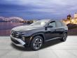 New 2026 Hyundai Tucson SEL SUV