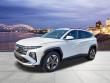 New 2026 Hyundai Tucson SEL Premium SUV