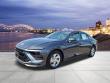 New 2026 Hyundai Sonata SE Sedan