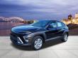 New 2026 Hyundai Kona SE SUV