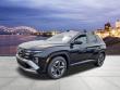 New 2026 Hyundai Tucson SEL SUV