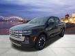 New 2026 Hyundai Santa Cruz SE Truck Crew Cab
