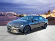 New 2026 Hyundai Elantra SEL Sport Sedan