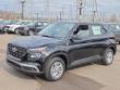 New 2026 Hyundai Venue SE SUV