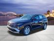 New 2026 Hyundai Tucson SE SUV